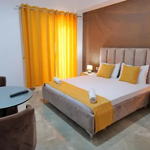 Appartamento Adi-vera, Sarandë